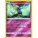 carte Pokémon 73/111 Xerneas 130 PV - HOLO - REVERSE SL4 - Soleil et Lune - Invasion Carmin NEUF FR