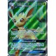 carte Pokémon 139/156 Phylalli GX SL5 - Soleil et Lune - Ultra Prisme NEUF FR