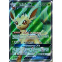 carte Pokémon 139/156 Phylalli GX SL5 - Soleil et Lune - Ultra Prisme NEUF FR