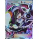 carte Pokémon 153/156 Elsa-Mina SL5 - Soleil et Lune - Ultra Prisme NEUF FR