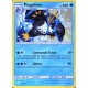 carte Pokémon 34/156 Pingoleon SL5 - Soleil et Lune - Ultra Prisme NEUF FR