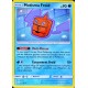 carte Pokémon 41/156 Motisma Froid SL5 - Soleil et Lune - Ultra Prisme NEUF FR