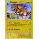 carte Pokémon 44/156 Élekable SL5 - Soleil et Lune - Ultra Prisme NEUF FR