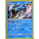 carte Pokémon 20/70 Léviator 160 PV - HOLO SL7.5 - Majesté des Dragons NEUF FR
