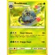 carte Pokémon 2/214 Bouldeneu 140 PV SL8 - Soleil et Lune - Tonnerre Perdu NEUF FR