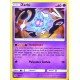 carte Pokémon 92/214 Zarbi 60 PV SL8 - Soleil et Lune - Tonnerre Perdu NEUF FR