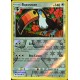 carte Pokémon 108/149 Bazoucan 140 PV - REVERSE SM1 - Soleil et Lune NEUF FR