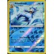 carte Pokémon 29/149 Akwakwak 90 PV - REVERSE SM1 - Soleil et Lune NEUF FR