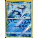carte Pokémon 29/149 Akwakwak 90 PV - REVERSE SM1 - Soleil et Lune NEUF FR