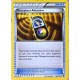 carte Pokémon 109/124 Récepteur Aléatoire XY - Impact des Destins NEUF FR