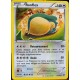 carte Pokémon 77/124 Ronflex 140 PV XY - Impact des Destins NEUF FR