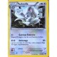 carte Pokémon 89/124 Pashmilla 90 PV XY - Impact des Destins NEUF FR