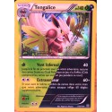 carte Pokémon 11/114 Tengalice 140 PV - HOLO XY - Offensive Vapeur NEUF FR