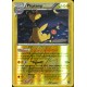 carte Pokémon 40/114 Pharamp 140 PV - HOLO REVERSE XY - Offensive Vapeur NEUF FR