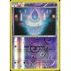 carte Pokémon 48/114 Funécire 50 PV - REVERSE XY - Offensive Vapeur NEUF FR