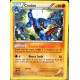 carte Pokémon 59/114 Coatox 90 PV XY - Offensive Vapeur NEUF FR