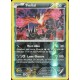 carte Pokémon 65/114 Yveltal 130 PV - HOLO REVERSE XY - Offensive Vapeur NEUF FR