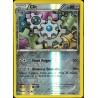 carte Pokémon 72/114 Clic 80 PV - REVERSE XY - Offensive Vapeur NEUF FR