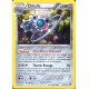 carte Pokémon 73/114 Cliticlic 140 PV - HOLO XY - Offensive Vapeur NEUF FR