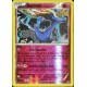 carte Pokémon 81/114 Xerneas 130 PV - HOLO REVERSE XY - Offensive Vapeur NEUF FR