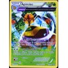 carte Pokémon 11/98 Apireine 90 PV - RARE XY - Origines Antiques NEUF FR