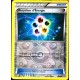 carte Pokémon 72/98 Recycleur d'Énergie REVERSE XY - Origines Antiques NEUF FR