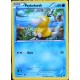 carte Pokémon 16/122 Psykokwak 60 PV XY - Rupture Turbo NEUF FR