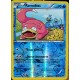 carte Pokémon 19/122 Ramoloss 70 PV - REVERSE XY - Rupture Turbo NEUF FR