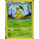carte Pokémon 2/122 Macronium 90 PV XY - Rupture Turbo NEUF FR