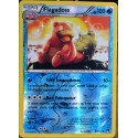 carte Pokémon 20/122 Flagadoss 100 PV - REVERSE XY - Rupture Turbo NEUF FR