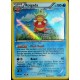 carte Pokémon 21/122 Roigada 100 PV XY - Rupture Turbo NEUF FR