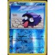 carte Pokémon 22/122 Kokiyas 60 PV - REVERSE XY - Rupture Turbo NEUF FR