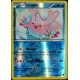 carte Pokémon 29/122 Corayon 80 PV - REVERSE XY - Rupture Turbo NEUF FR