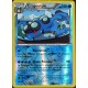 carte Pokémon 35/122 Crapustule 150 PV - REVERSE XY - Rupture Turbo NEUF FR