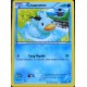carte Pokémon 36/122 Couaneton 60 PV XY - Rupture Turbo NEUF FR