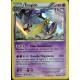 carte Pokémon 62/122 Exagide 140 PV XY - Rupture Turbo NEUF FR