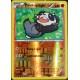 carte Pokémon 71/122 Pandespiègle 60 PV - REVERSE XY - Rupture Turbo NEUF FR