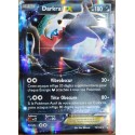 carte Pokémon 74/122 Darkrai Ex 180 PV XY - Rupture Turbo NEUF FR