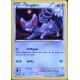 carte Pokémon 93/122 Chaglam 60 PV XY - Rupture Turbo NEUF FR