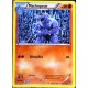 carte Pokémon 45/111 Machopeur 90 PV XY03 XY Poings Furieux NEUF FR