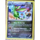 carte Pokémon 76/111 Libégon 130 PV RARE XY03 XY Poings Furieux NEUF FR