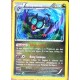 carte Pokémon 77/111 Bruyverne 100 PV RARE XY03 XY Poings Furieux NEUF FR