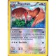 carte Pokémon 79/119 Rapasdepic 90 PV - REVERSE XY04 Vigueur spectrale NEUF FR