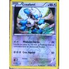 carte Pokémon 90/119 Couafarel 90 PV - REVERSE XY04 Vigueur spectrale NEUF FR