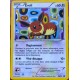 carte Pokémon BW94 Evoli 60 PV - HOLO  NEUF FR