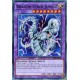 carte YU-GI-OH LEDD-FRB26 Cyber Dragon Jumelé Commune NEUF FR