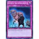 carte YU-GI-OH MP16-FR096 Effets Secondaires ? (Side Effects?) - Commune Short Print NEUF FR