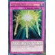 carte YU-GI-OH MVP1-FR031 Epées de Révélation de la Lumière Spirituelle Ultra Rare NEUF FR