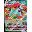 carte Pokémon 021/185 Astronelle-VMAX ★X 310 PV EB04 - Épée et Bouclier – Voltage Éclatant NEUF FR