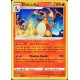carte Pokémon 025/185 Dracaufeu ★ 170 PV EB04 - Épée et Bouclier – Voltage Éclatant NEUF FR 